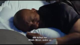 House Of Zwide 8 12 September 2025 Teasers Mzansi Soapie Catchup Mp3 ...
