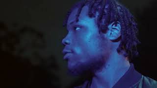 10 Osama -TOO ADVANCED (official video) @VEFILMZ-YT