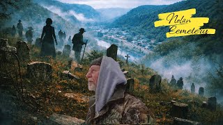 Searching the Hills of Nolan WV for a Viewer’s Family Graves-Part one-