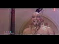 allauddinum albhutha vilakkum movie comedy scenes kamal haasan comedy scenes tamil comedy scenes