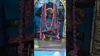 வீர அனுகிரக ஸ்ரீ ஆஞ்சனேயர் கோவில் பெருநகர் Perunagar anjaneyar kovil hanuman temple அனுமான் ஆஞ்சநேயா