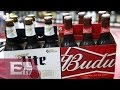 AB Inbev quiere 'beberse' a SABMiller/ Darío Celis