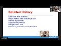 petpod webinar “challenges in diagnosis and treatment of otitis in small animals” by dr b nagarajan