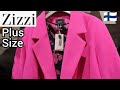 Zizzi Plus Size Как Найти в Магазине Вещь Твоей Мечты? Соблазн купить наряд на Рождество и Новый Год