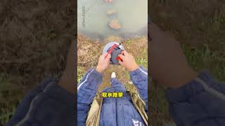 这个新年礼物怎么样？ #camping #stove #outdoors #柴火炉