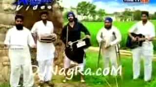 Babbu Maan Song Ik Baba Nanak Si Full Video...