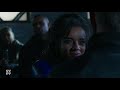 killjoys syfy supercuts dutch fights like a girl syfy