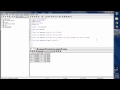 SELENIUM TRAINING TUTORIAL - DATABASE TESTING TUTORIAL 1 | FREE SELENIUM TUTORIAL DEMO ONLINE