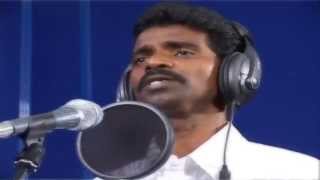 Ambayerusalem ambarin kazhchayil - Malayalam christian classical song (Nanmayin Neerurava)