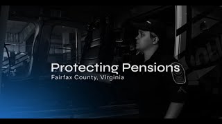 How alternative assets help secure retirement in Fairfax County