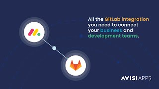 GitLab for Monday - Gitlab integration for monday.com