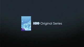 HBO US - HBO Original Series Ident (2021)