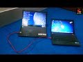 How to Connect two Computer in a Local Area Network ( LAN ) using Cat5 cable: How to Connect two Computer in a Local Area Network ( LAN ) using Cat5 cable:
