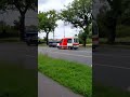 einsatzfahrtenfilmer feuerwehr rostock rettungsdienst stopgreenscreenkids