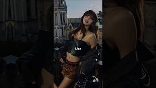 Pinkpunk ➡️ blackpink  #youtubeshorts #aesthetic #shorts #youtube #trending #video #viral #blackpink