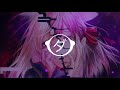 「nightcore」→ glory