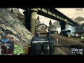 BATTLEFIELD 4 GAME MODE RUSH GIANTS OF KARELIA (FINAL STAND) ATTACKING AND DEFENDING