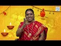 சிந்தனையால் மட்டுமே சிந்திக்க வைத்தவர் கலைவாணர் villupattu bharathi thirumagan episode 9 htt