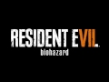 Resident Evil 7 [Soundtrack] - Into Madness