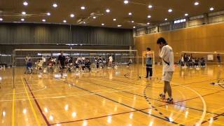 20130422春季リーグ戦_蓬田２