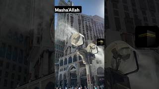 Kaaba makkah live madina live hajj 2025live #makkah #shorts #mecca #makkah #madina #shortvideo viral