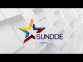 Sundde | Servicios Min. Comercio Nacional