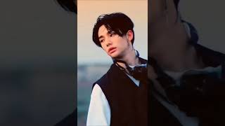 prince👑 #skz #straykids #hyunjin