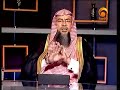 How to Deal with Apostate Family Members - Sheikh Assim Al Hakeem