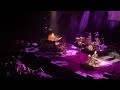 Peter Frampton : Royal Albert Hall.        8  Nov  2022