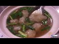 【開伙 小編推薦】老曹餛飩 buddy tsao’s dumpling