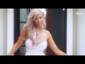 Andrea feat  Gabriel Davi   Only You Solo Tu Official Video 2012