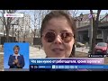 Как справиться с дефицитом кадров