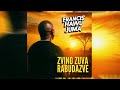 Zvino zuva rabudazve by Francis Hawu Juma 