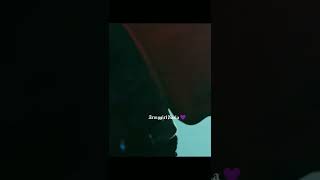 BTS 🔥🔥 WhatsApp status || meri shame awadh se || #bts