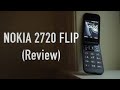 OLD Emotion💥 Unboxing Nokia 2720  💥💥💥💥💥