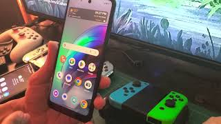 HOW TO UNLOCK YOUR STRAIGHT TALK SMARTPHONES LEGALLY AND FO FREE?! 2023!