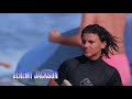 Baywatch Remastered  Opening titles in HD