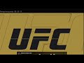 colby covington vs joaquin buckley ufc fight night tampa