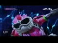 Opening Kamen Rider Ex-Aid which is on RTV + Sub. Indo&Eng.