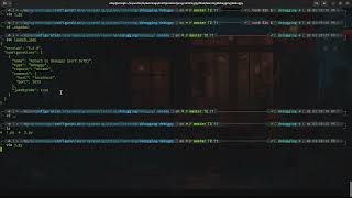 How I Debug Multithreaded Python Code Without pdb Chaos
