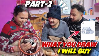 Unexpected Surprise for mom 😍 || Part-2 || priya jeet vlogs #familyvlogs