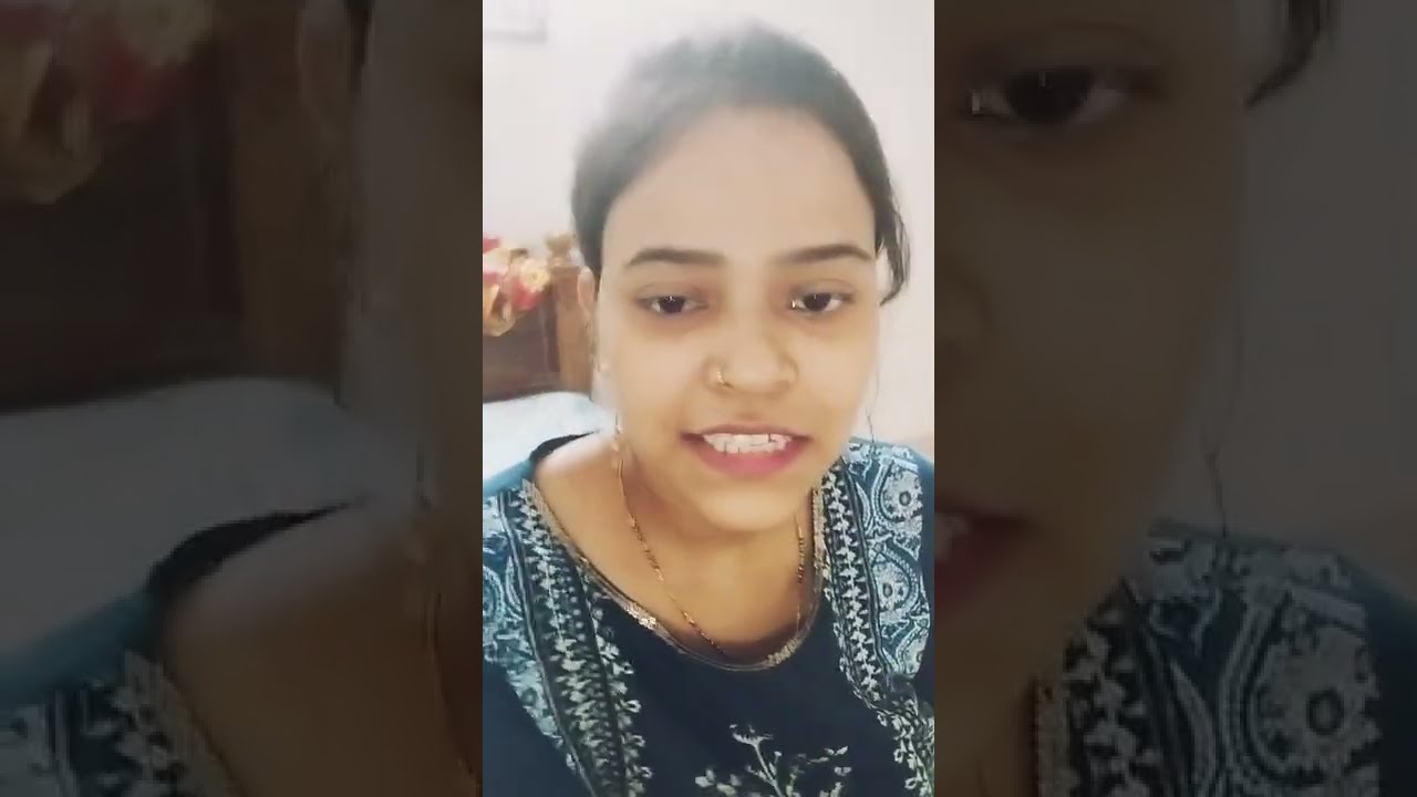 My Kitchen Cleaning To Cooking Routine ёяшъ Desi Cleaning Vlog Indian