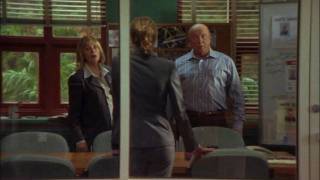 Psych [1x01] Best Bits