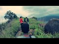 breathtaking 360 views @ p e t t i g a l a පෙට්ටිගල