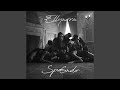 Spendo