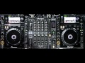 DJ Tutorial - Using Effects Part 1 - Spin-Academy