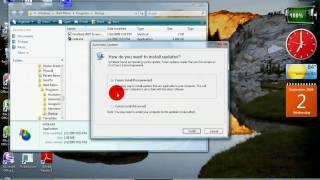 Computer Prank Part 3