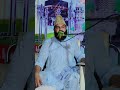 Allama Abdul Waheed Siddiqui New Bayan 2024 Nikon Studio Islamic Tv #videoviral #viral