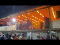 Canicee - Recap Performance at Limpopo,  Simefree show