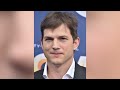 Why Ashton Kutcher Isn't Cast Very Much Anymore